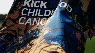 ¿Gracias a Messi? Clubes de la MLS utilizarán camisetas inspiradas en Marvel en septiembre