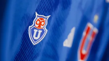 Remezón en la U: El 10% de Azul Azul está en prenda