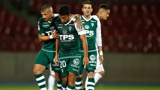 Presidente de Wanderers: Estamos analizando instancias para revertir esta decisión