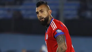 ¿Un grande de Uruguay se metió en la lucha para sumar a Vidal?