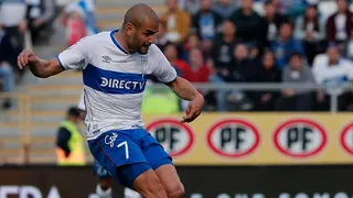 Sebastián Sáez y duelo ante San Luis: Los partidos ante los colistas son los más peligrosos