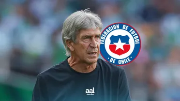 Pellegrini desmiente a Pablo Milad y enfría aún más su opción en La Roja