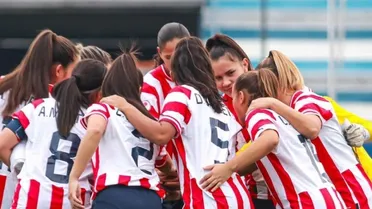 Escándalo en Paraguay: Jugadora sub 20 denunció acoso y la suspendieron
