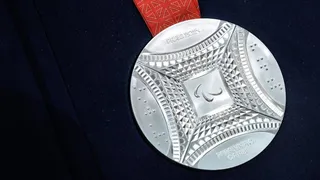 Llevarán un trozo de la Torre Eiffel: Así son las medallas de París 2024