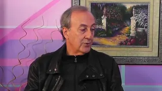 Presidente de Unión San Felipe cargó contra la ANFP por demora en entrega de créditos