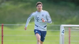 Revisa el estados de las ligas y torneos alrededor del “planeta fútbol” en pandemia