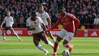 ¿Por qué se juega la Premier League este jueves?