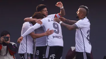 Fin a su calvario: El sorpresivo club chileno que ficharía a ex Colo Colo 