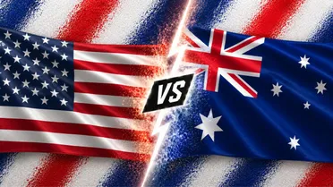 Estados Unidos vs Australia EN VIVO: minuto a minuto Mundial 2026