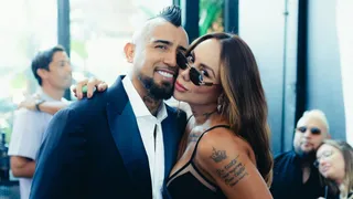 Gala del Festival de Viña: Los deportistas que desfilarán por la alfombra roja