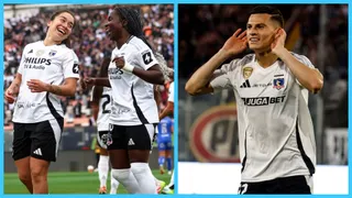 Colo Colo hoy: superclásico en la final femenina y la previa para enfrentar a Audax Italiano, las últimas noticias del sábado 6 de diciembre