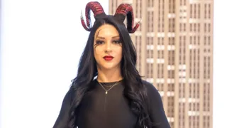 Duro golpe a Stephanie Vaquer: la verdad que frenó su lucha por el título mundial