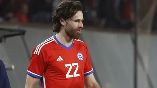 Las semifinales de la Liga de Campeones de la UEFA