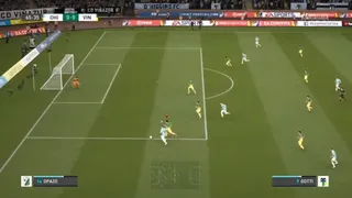 FIFA 20 para futbolistas chilenos: Este lunes son los cuartos de final