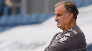 Marcelo Bielsa ya tiene al primer objetivo para reforzar Leeds si consigue el ascenso