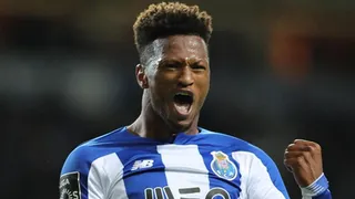 Liga portuguesa tendrá su flamante regreso esta semana tras larga paralización por la pandemia