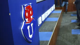 Corfuch realizó asamblea extraordinaria de socios para avanzar su reactivación