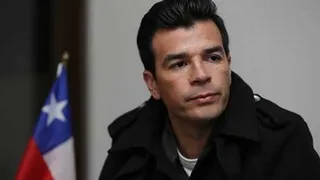 Sebastián González: Paredes no fue autocrítico con lo que dijo y también generó conflicto