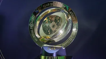 Quién transmite el Mundial de Clubes en Chile: TV, streaming y canales con derecho