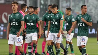 El editorial de Sebastián Esnaola: La paciencia del hincha se agota ante las negligencias de los dirigentes