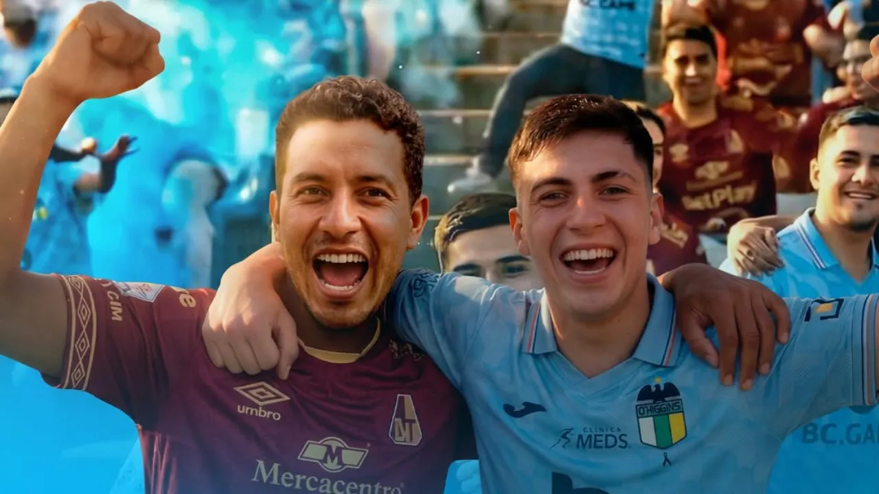 ohiggins-vs-tolima-libertadores