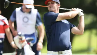 Los resultados de todos los chilenos que participaron en los Juegos Olímpicos de Tokio 2020