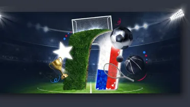 Cómo utilizar el código promocional Novibet