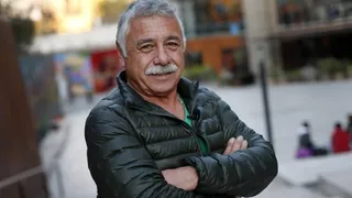 Carlos Caszely: El problema de Colo Colo es que el técnico intenta ser más figura que los jugadores