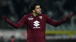 Previa: Cagliari vs Torino – pronóstico, noticias de los equipos y formaciones