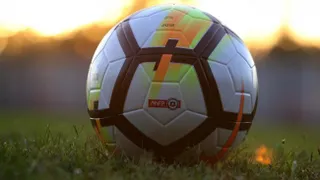 Así se jugarán los Campeonatos de Primera División y Primera B 2018