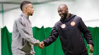 Arsenal oficializó el traspaso de Francis Coquelin a Valencia