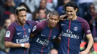 UEFA cerró sin sanción investigación contra PSG por presunto incumplimiento al fair-play financiero