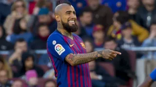 La agenda de los chilenos en el exterior para el primer fin de semana de abril