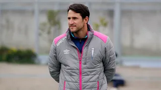 La columna de José Antonio Prieto: Beñat, el gran actor