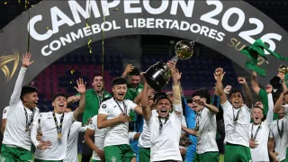 Santiago Wanderers vs Real Madrid Sub 20: Cuándo, dónde y a qué hora juegan la Copa Intercontinental