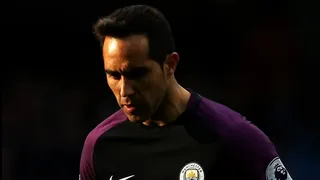 La agenda de chilenos en el exterior para este fin de semana