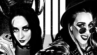 WWE NXT 27 de mayo: Horario, cartelera y dónde ver a Stephanie Vaquer EN VIVO