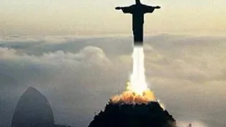 Los “memes” que dejó el “Mineirazo”