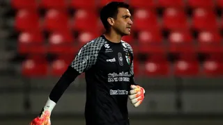 Cristopher Toselli: Las expectativas que tenía de mi carrera eran distintas