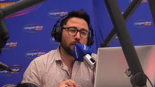 Todo por el Deporte: Los atractivos veraniegos en el Valparaíso Sporting