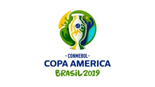 Conmebol anunció fecha en que se realizará el sorteo de la Copa América 2019