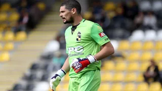 Matías Cano destacó la fuerza del feminismo: Ese movimiento es imparable, ya no es una utopía