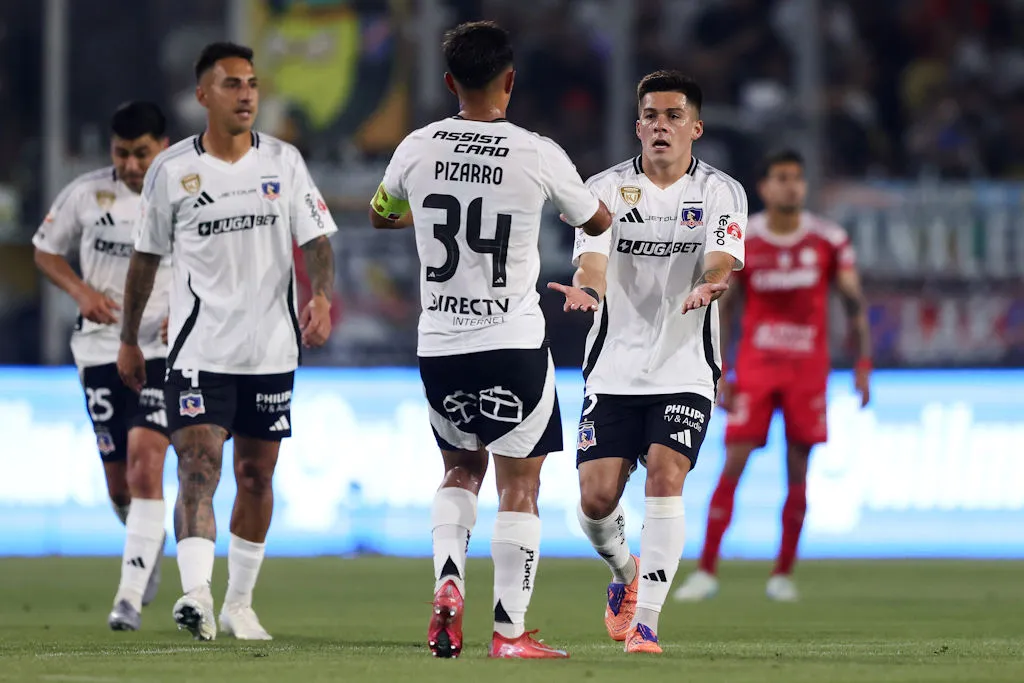 La Noche Alba volverá al Monumental en enero de 2026/ © Felipe Zanca-Photosport