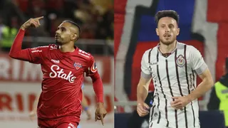 Ñublense vs Deportes La Serena en vivo: Cuándo, a qué hora y dónde ver por el Campeonato Nacional 2025