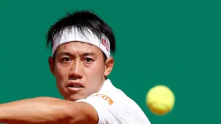 Los triunfos de Nadal, Thiem y Zverev en una nueva jornada de Montecarlo