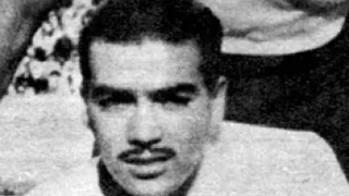 10 grandes artilleros en la historia de Colo Colo