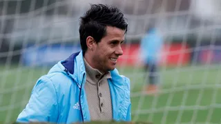 Diego Rivarola: La U no ha sabido ser superior a ninguno de sus rivales en el torneo