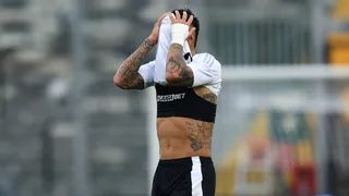 Colo Colo vs Iquique: las 6 bajas que complican a Fernando Ortiz