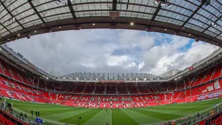 Hinchas del Manchester United votaron por un nuevo Old Trafford o una remodelación