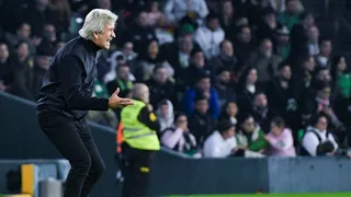 Los resultados de los chilenos en la quinta fecha de la Europa League